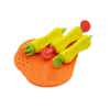 Easy Grip Double-Ended Craft Tools