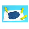Easy Grip Double-Ended Craft Tools