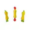 Easy Grip Double-Ended Craft Tools