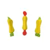 Easy Grip Double-Ended Craft Tools