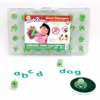 Ready2Learn™ Giant Stampers, Lowercase Alphabet
