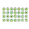 Ready2Learn™ Giant Stampers, Lowercase Alphabet