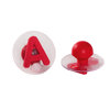Ready2Learn™ Giant Stampers, Upper & Lowercase Alphabet