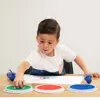 Ready2Learn™ Giant Stampers, Numbers 0-9