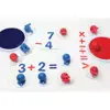 Ready2Learn™ Giant Stampers, Numbers 0-9