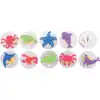 Ready2Learn™ Giant Stampers, Sea Creatures