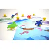Ready2Learn™ Giant Stampers, Sea Creatures