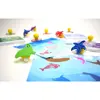 Ready2Learn™ Giant Stampers, Sea Creatures