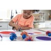 Ready2Learn™ Giant Stampers, Imaginative Play Set 1