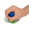 Ready2Learn™ Giant Stampers, Imaginative Play Set 1