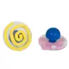Ready2Learn™ Giant Stampers, Imaginative Play Set 1