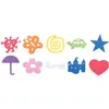 Ready2Learn™ Giant Stampers, Imaginative Play Set 1