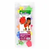 Ready2Learn™ Giant Stampers, Imaginative Play Set 2
