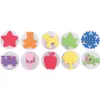 Ready2Learn™ Giant Stampers, Imaginative Play Set 2