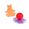Ready2Learn™ Giant Stampers, Imaginative Play Set 2