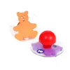 Ready2Learn™ Giant Stampers, Imaginative Play Set 2