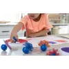 Ready2Learn™ Giant Stampers, Set of 50