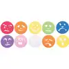 Ready2Learn™ Giant Feelings Stamps