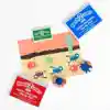 Ready2Learn™ Giant Insects Stampers