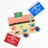 Ready2Learn™ Giant Insects Stampers