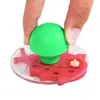 Ready2Learn™ Giant Insects Stampers