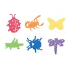 Ready2Learn™ Giant Insects Stampers