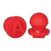 Ready2Learn™ Dough & Paint Stampers, Uppercase Alphabet