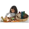 Natural Treasure Set