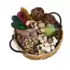 Natural Treasure Set