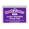 Jumbo Washable Stamp Pads