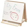 Tabletop Easel