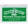 Washable Stamp Pads