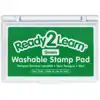 Washable Stamp Pads