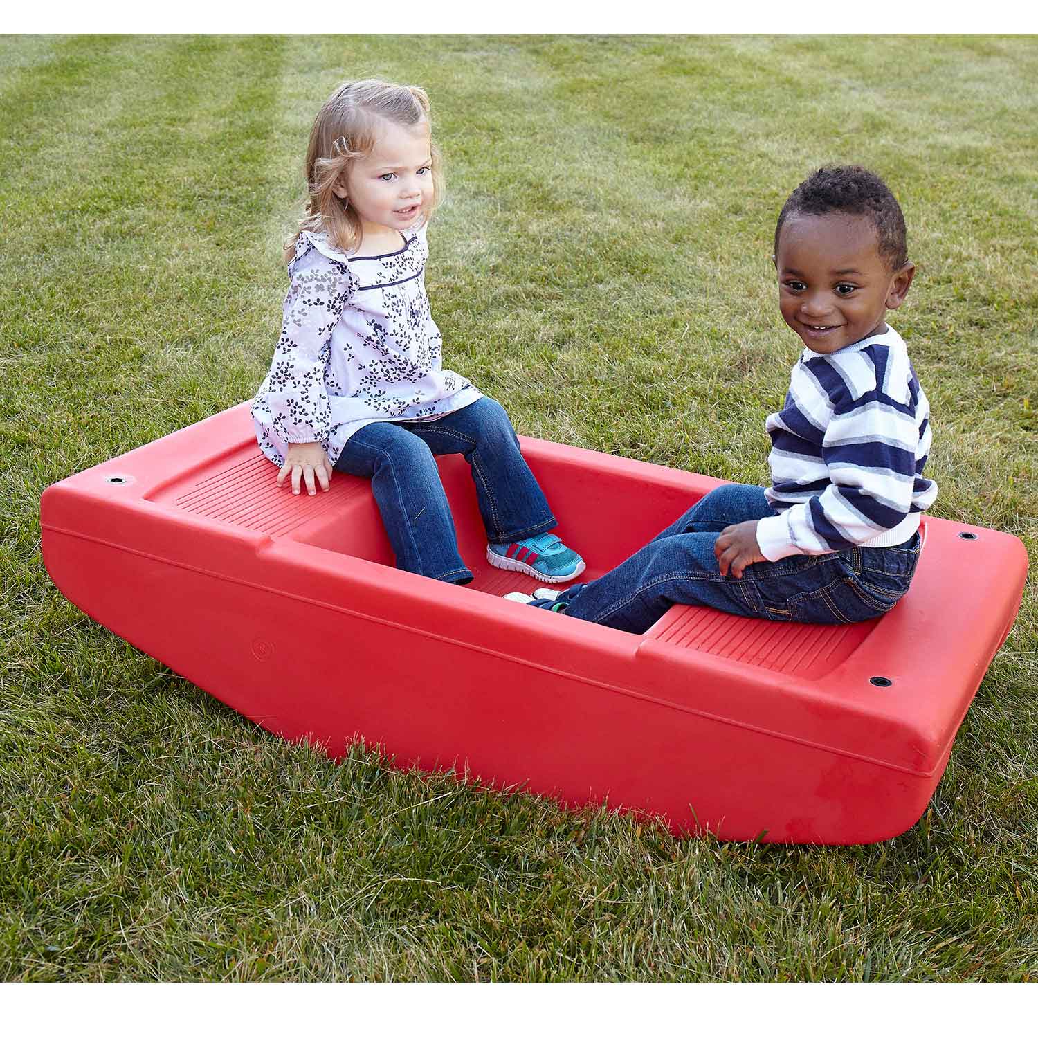 Little tikes cozy coupe deals sandbox