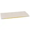 Rest Mat Sheet