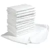 Soft Cotton Blankets