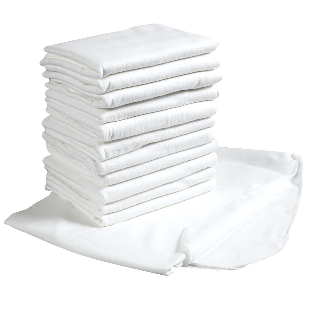 Soft Cotton Blankets