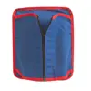 Zipper Dexterity Board