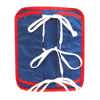 Bow Tying Dexterity Board