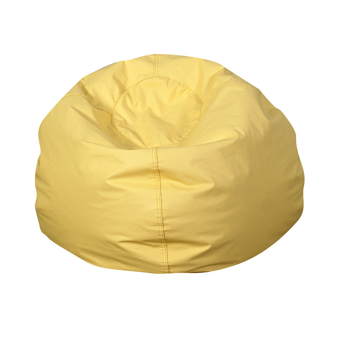 kids bean bag chairs