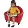 As We Grow™ Chair