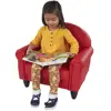 As We Grow™ Chair