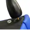 As We Grow™ Chair