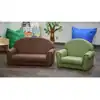 As We Grow™ Sofa