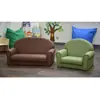 As We Grow™ Sofa