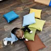 17" Pillows-Woodland Colors, Set of 6
