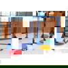 Clear PlayPanels®