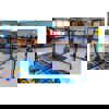 Clear PlayPanels®