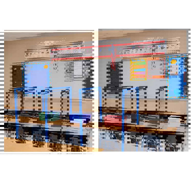 Clear PlayPanels®