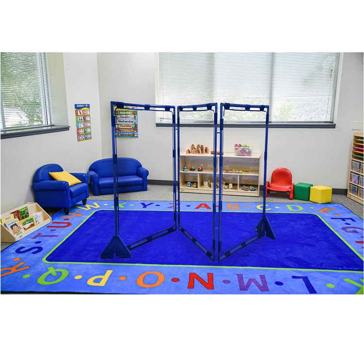 Clear PlayPanels®